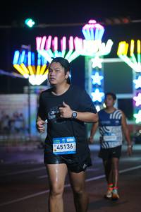 BIB: 
                            <button type="button" onclick="openModal(24402850)" class="btn btn-primary btn-sm float-right btn-popup" data-toggle="modal" data-target=".modal-high-quality">
                        <i class="fas fa-shopping-cart"></i> Add to Cart
                    </button>
                                            <button type="button" onclick="isThisMe(24402850, true)" class="btn btn-success btn-sm float-right btn-popup btn-isme hidden" data-toggle="tooltip" data-placement="bottom" title="นี่คือรูปของคุณใช่ไหม คลิกที่นี่เพื่อเอาเข้าอัลบั้ม">
                        <i class="fas fa-plus"></i> Add to album
                    </button>
                    <button type="button" onclick="isThisMe(24402850, false)" class="btn btn-warning btn-sm float-right btn-popup btn-isnotme hidden">
                        <i class="fas fa-ban"></i> Remove from album
                    </button>